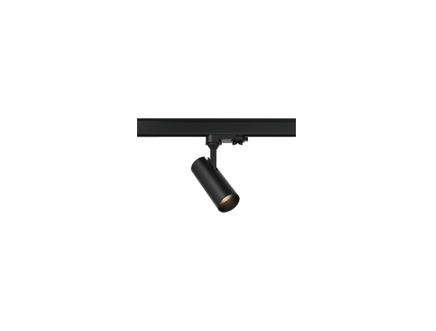 TSU0508-DD轨道射灯