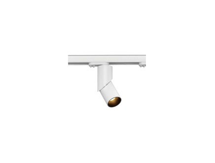 TSU0823-C轨道射灯