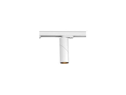 TSU0809-C轨道射灯