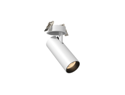 DSU0510-C嵌入LED射灯