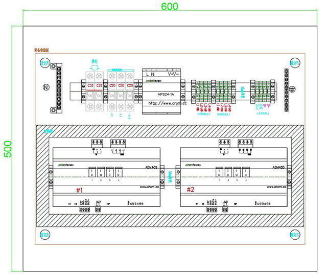 1657618467369438.png 20170414_120050.png