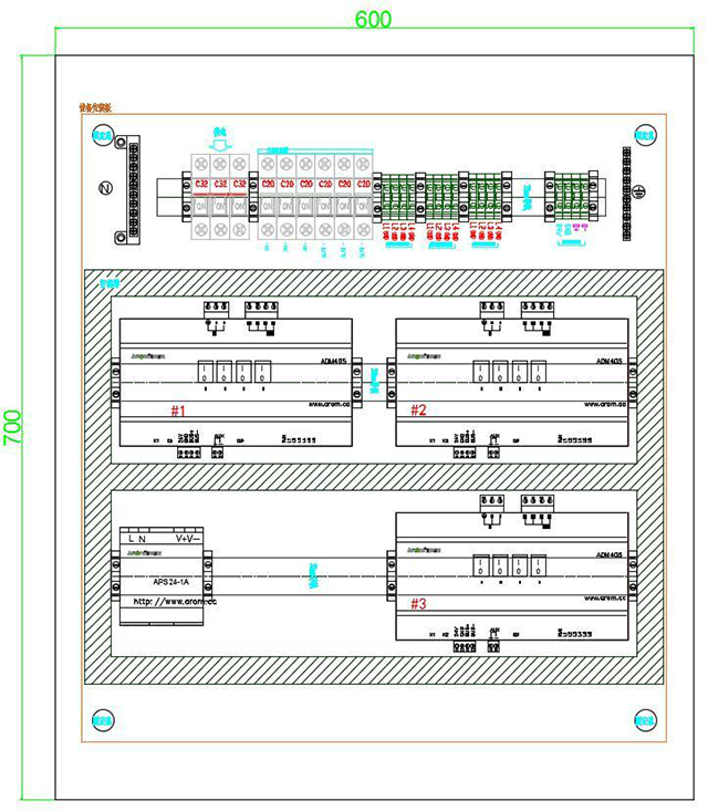 1657618473337534.png 20170414_120129.png