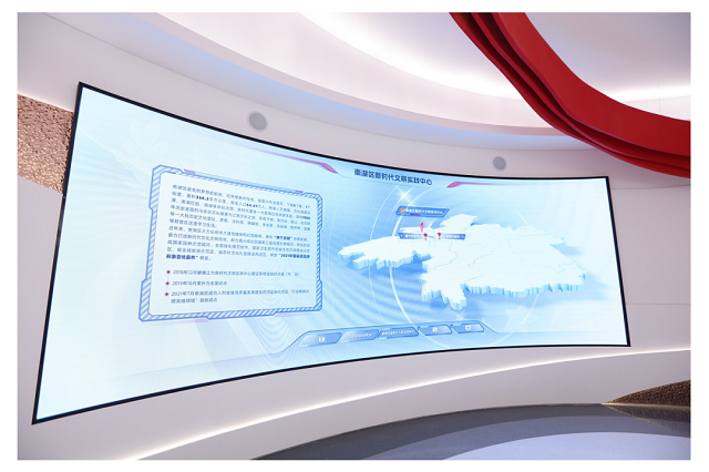 wz24011810.png