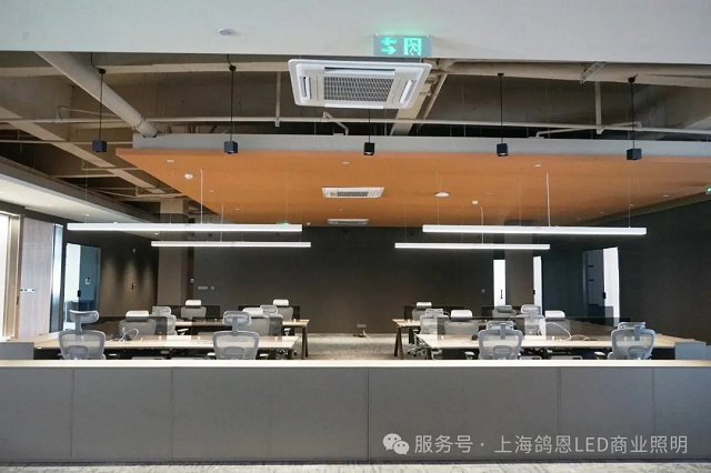 wz25060603.png