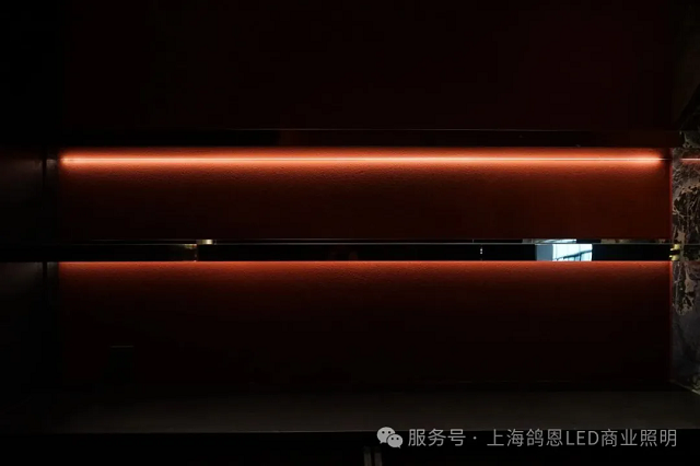 wz25060614.png
