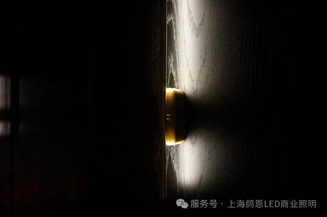 wz25060615.png