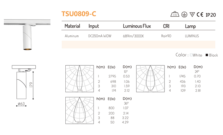 tsu080902.jpg