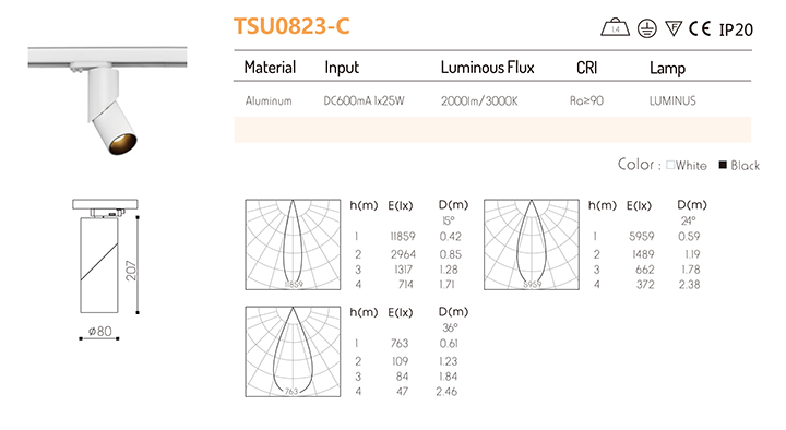 tsu082302.jpg