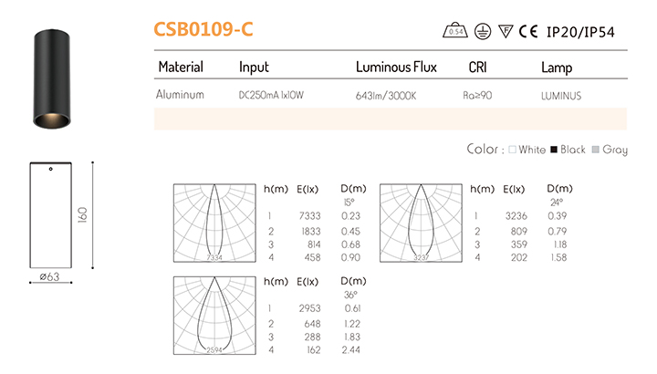 csb010902.jpg