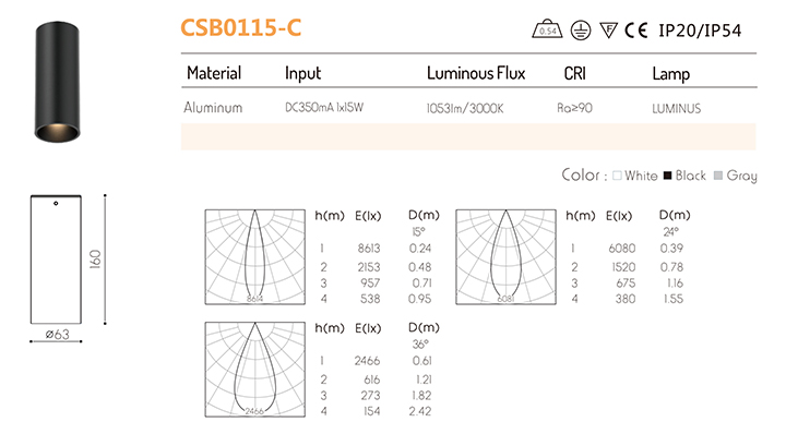 csb011502.jpg