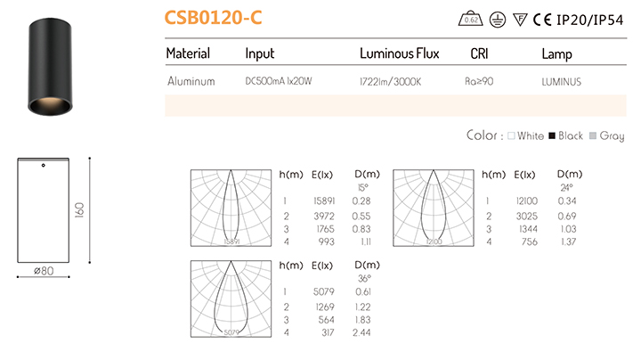csb012002.jpg