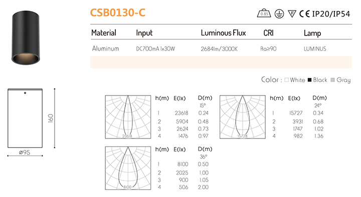 csb013002.jpg