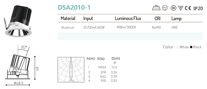 dsa201002.jpg