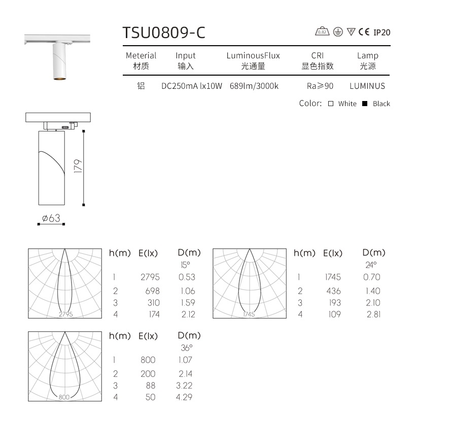 tsu0809c01.jpg