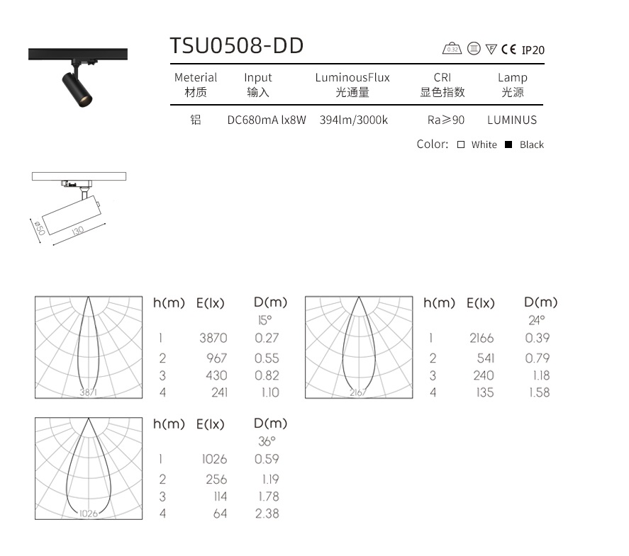 tsu0508d01.jpg