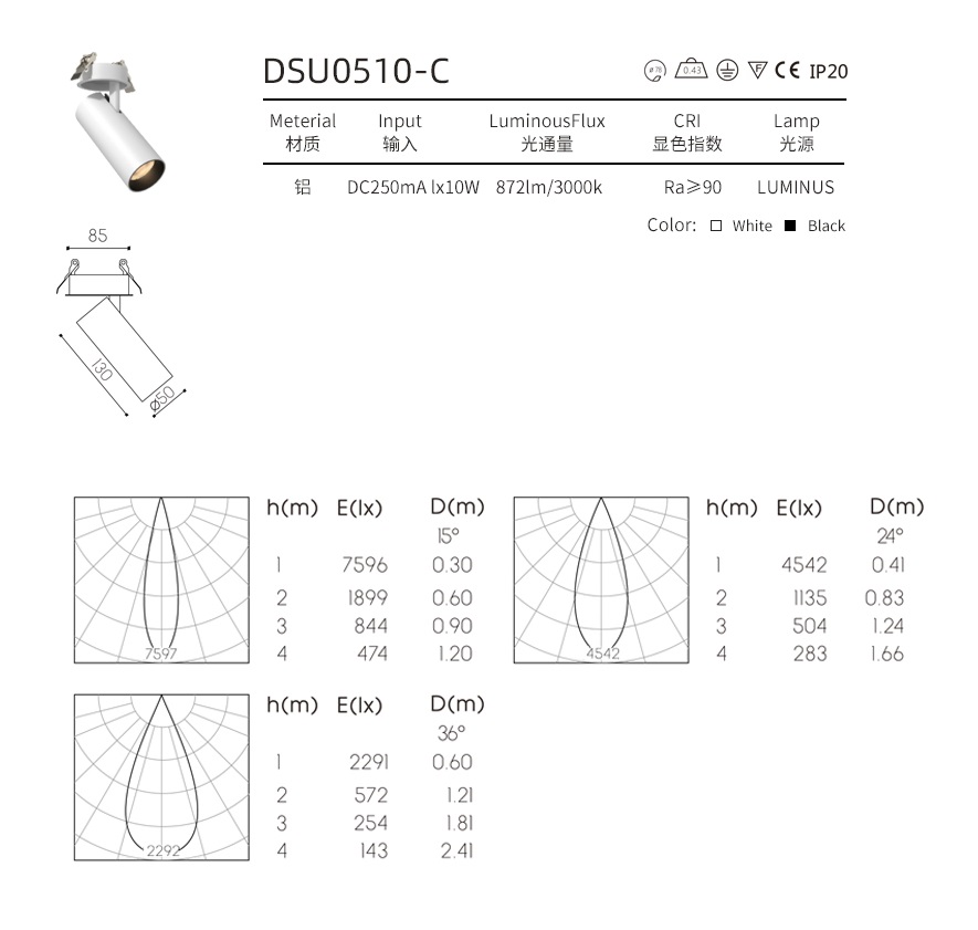 dsu0510c10.jpg