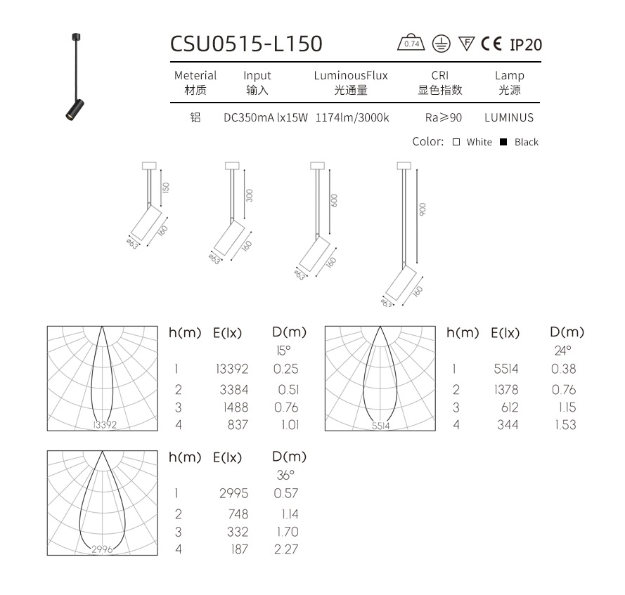 csu0515cl10.jpg