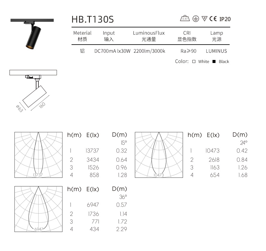 hbt130s02.jpg