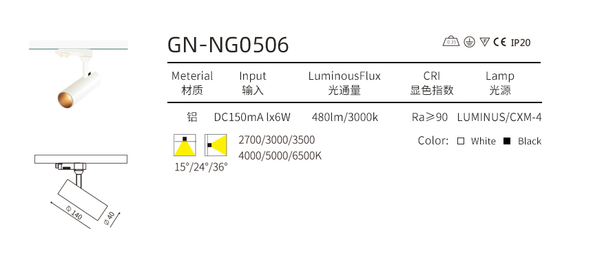 gnng050602.jpg