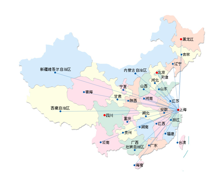 xswl081801.jpg
