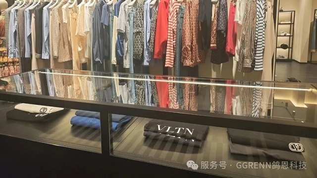 wz26061705.jpg