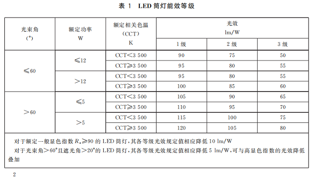 wz26081404.png