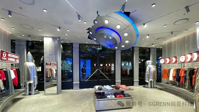 wz26092420.jpg